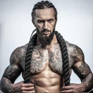 Meet your Posher, Ann